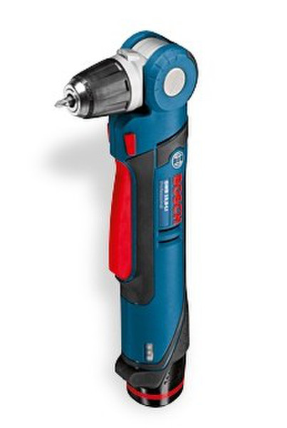 Bosch GWB 10,8V Li