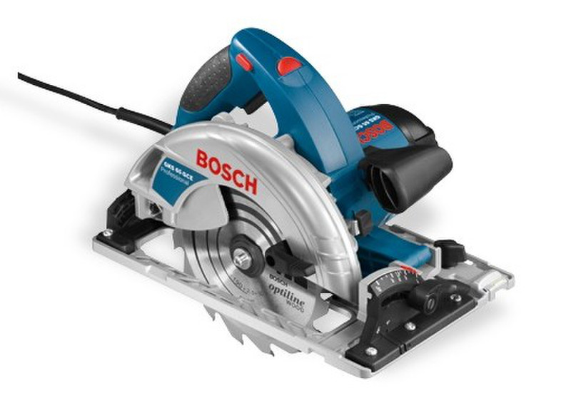 Bosch GKS 65 GCE