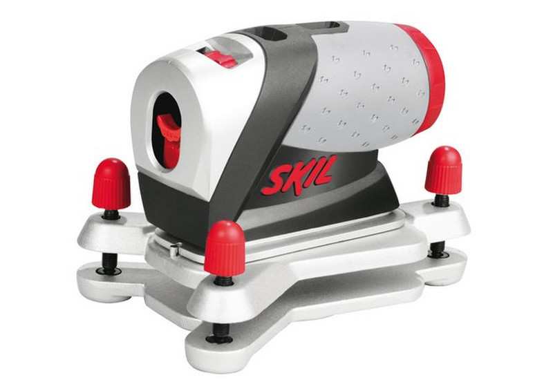 Skil 0504 AA Point level