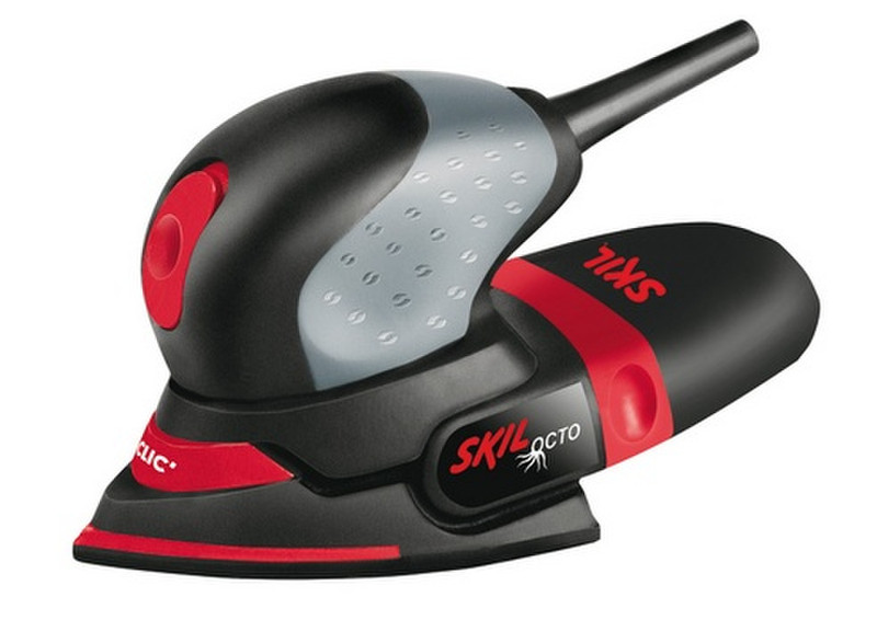 Skil 7207 AA