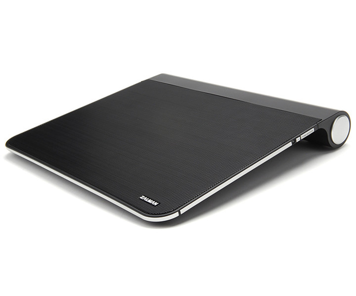 Zalman ZM-NC3500 notebook cooling pad