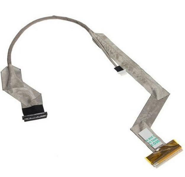Toshiba K000080530 Cable notebook spare part