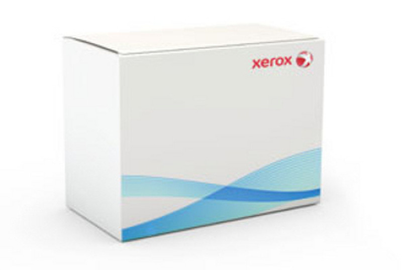 Xerox 497K10400 Drucker-Kit