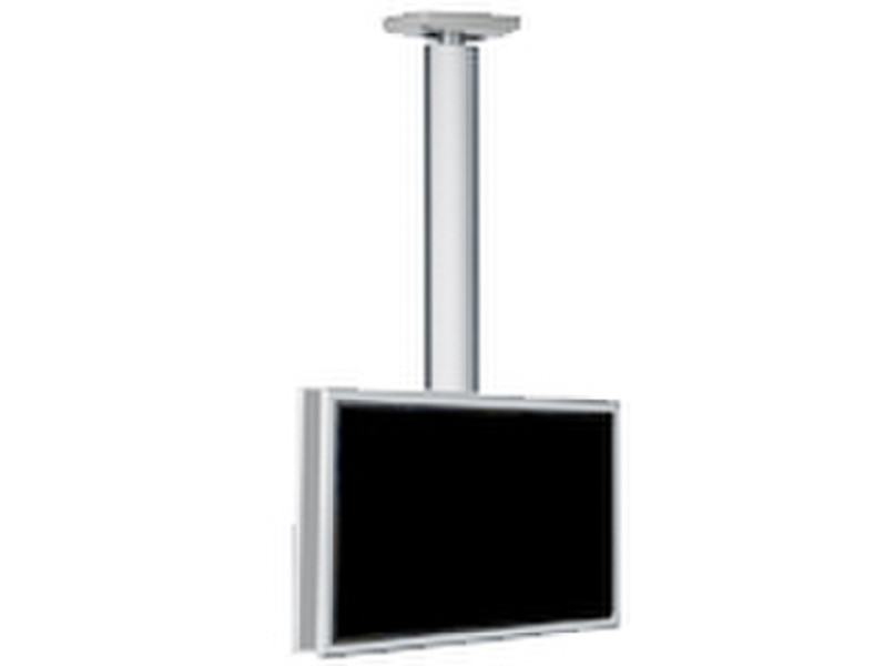SMS Smart Media Solutions CH STD600 A/S EU Silver flat panel ceiling mount