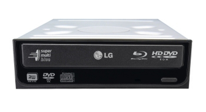 LG GGWH20L Internal optical disc drive