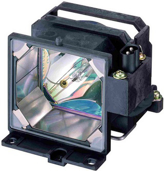 Sony LMP-H150 150W UHP projector lamp