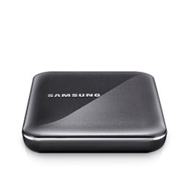 Samsung AA-HE0P320 2.0 320GB Schwarz Externe Festplatte