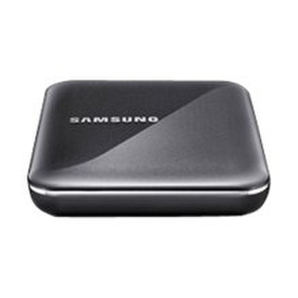 Samsung AA-HE0P500 2.0 500GB Black external hard drive