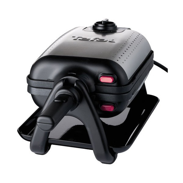 Tefal WM7518 вафельница