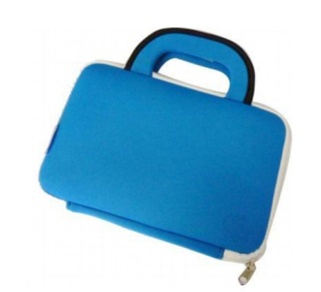 Archos Neoprene case Briefcase Blue