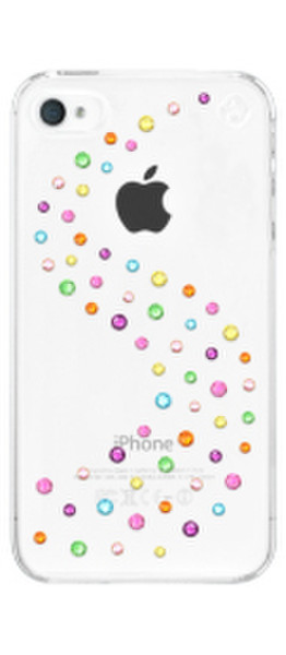 Bling My Thing Milky Way Cover Transparent
