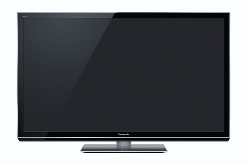 Panasonic TX-P42GT50B 42