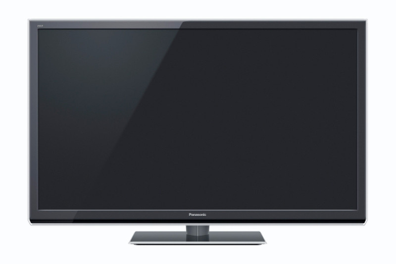 Panasonic TX-P42ST50B 42