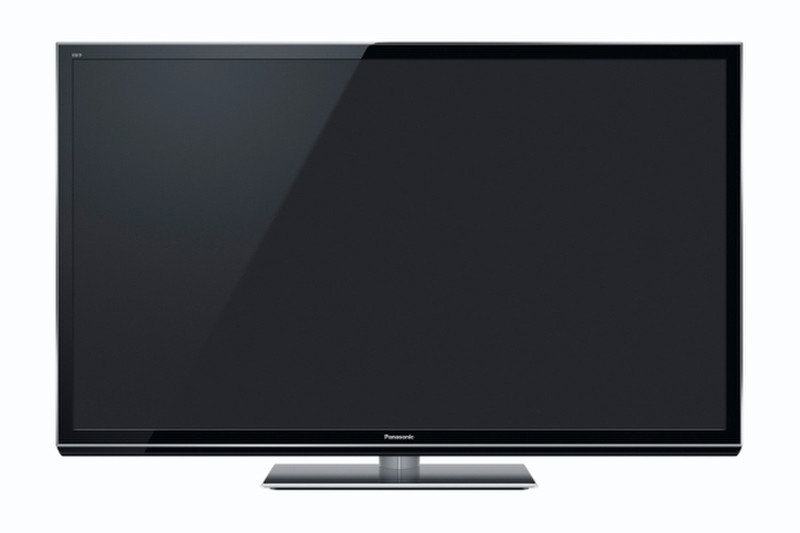 Panasonic TX-P50GT50B 50