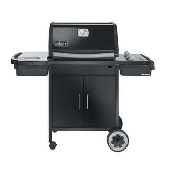 Weber Spirit E-320 Classic