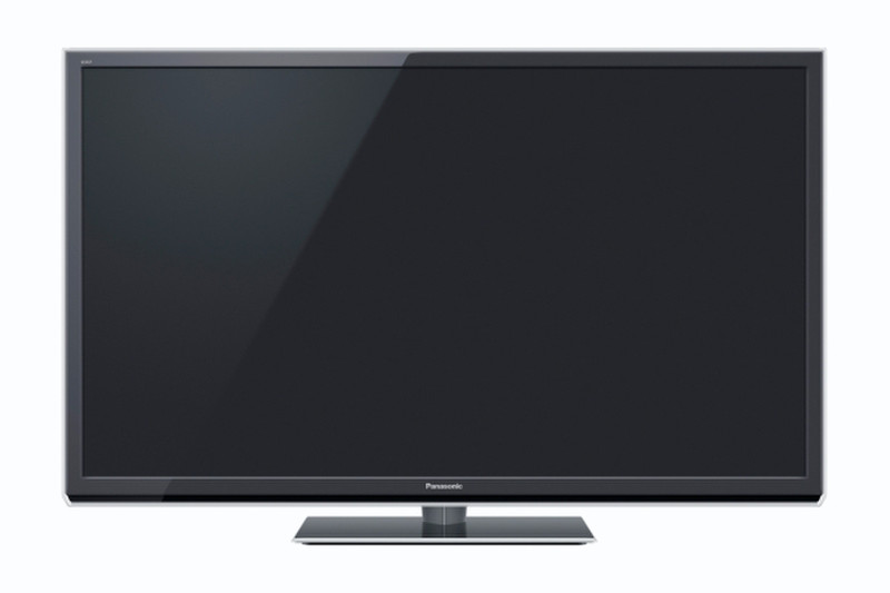 Panasonic TX-P50ST50B 50