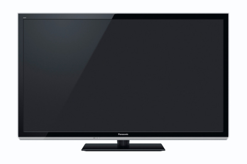 Panasonic TX-P50UT50B 50