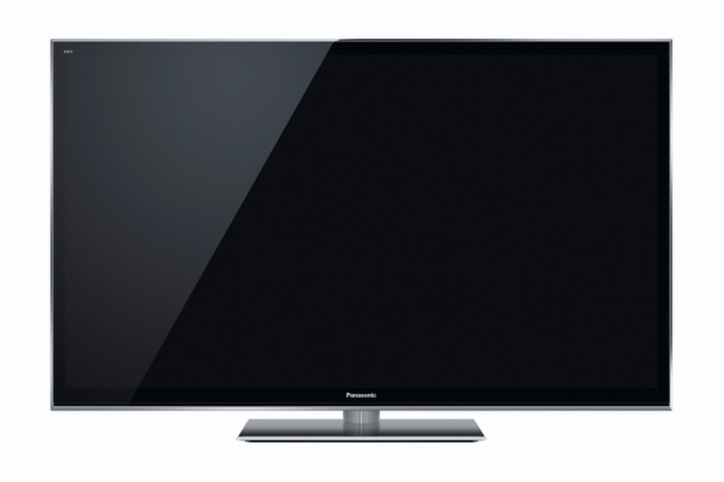 Panasonic TX-P50VT50B 50