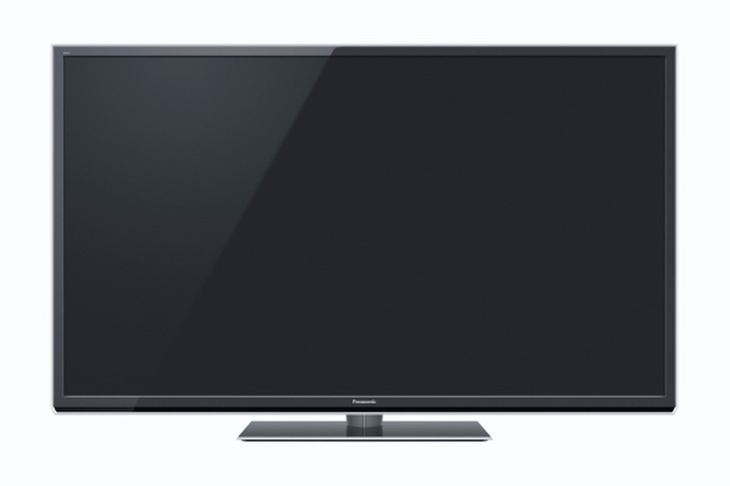 Panasonic TX-P65ST50B 65