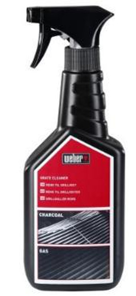 Weber 26104 250ml all-purpose cleaner