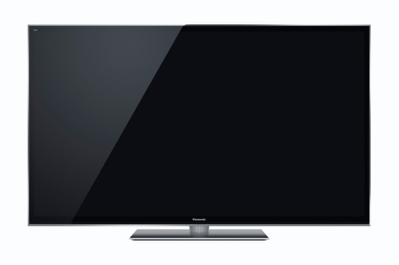 Panasonic TX-P65VT50B 65