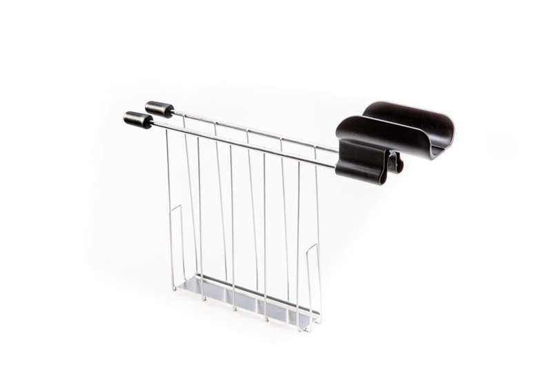 Philips Sandwich racks for toaster CRP181/01