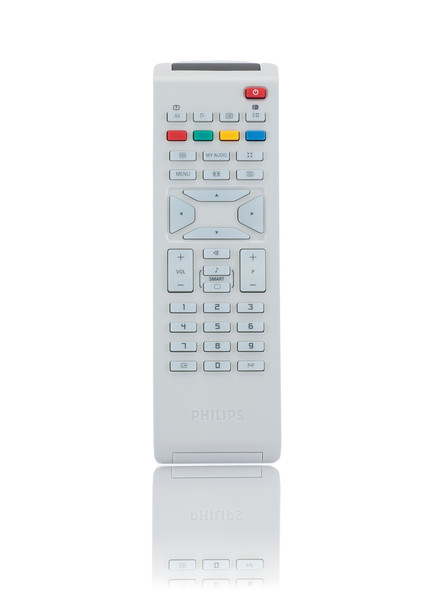 Philips Remote control RC4737/01