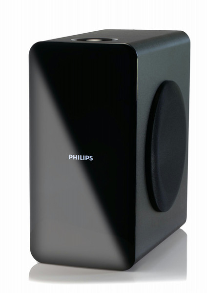 Philips CRP673/01 набор аудио колонок