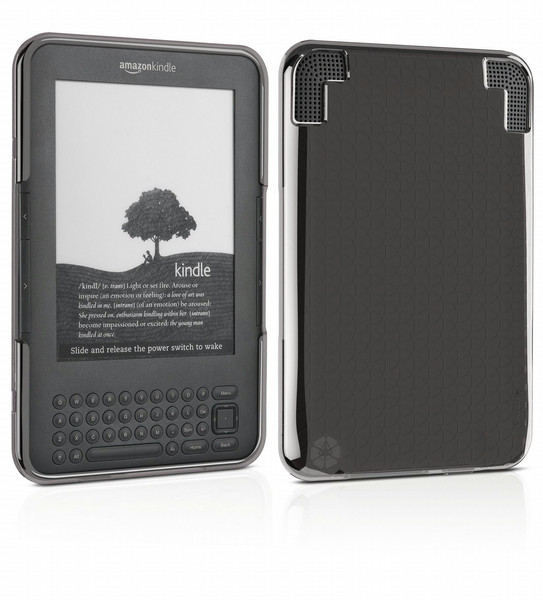 Philips DLN1790/17 Cover case Древесный уголь чехол для планшета