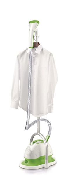 Philips Walita QuickTouch Garment Steamer RI515/25