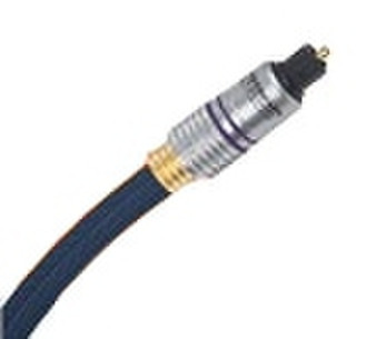 Hirschmann 695020346