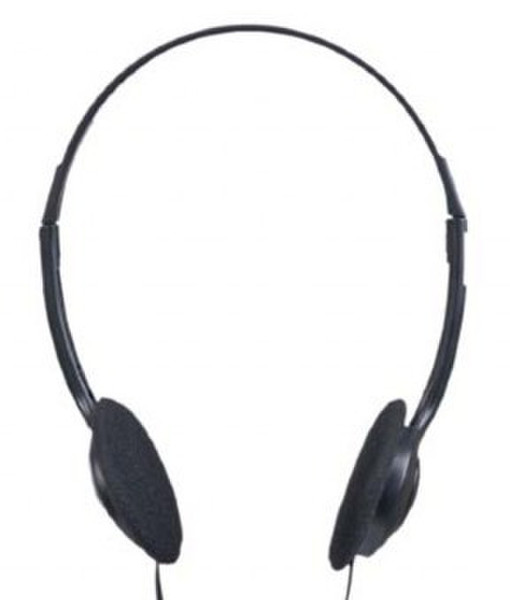 Gembird MHP-121 headphone