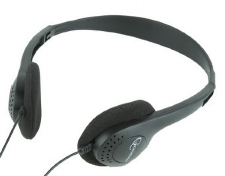 Gembird MHP-122 headphone