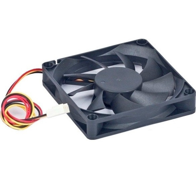 Gembird D6015SM-3 Computer case Fan
