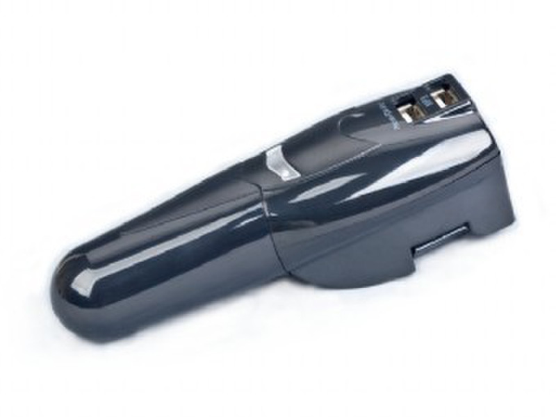 Gembird USB travel Авто, Для помещений