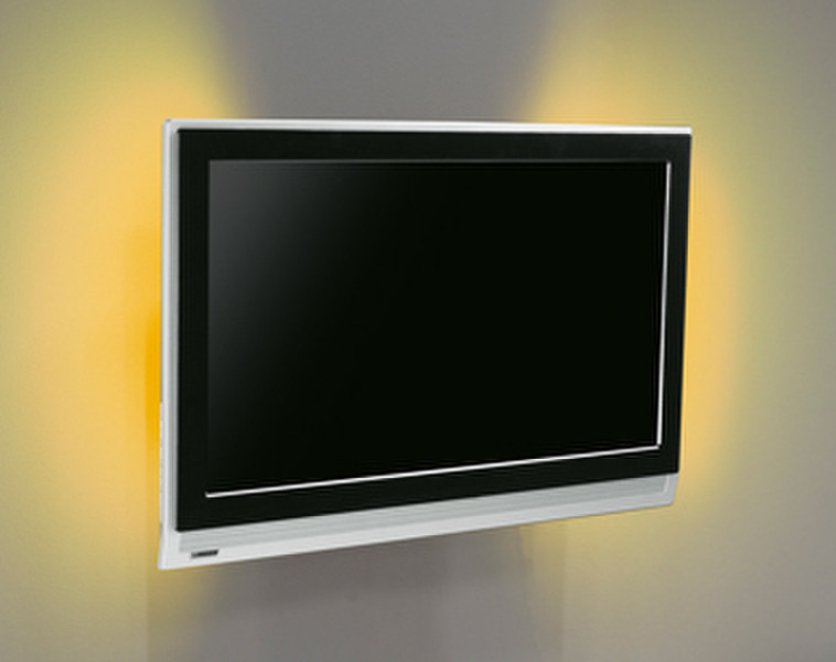 Vogel's XLF 100 Moodvision universal backlight