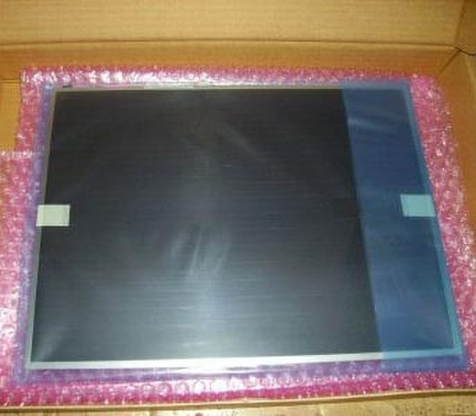 Acer LCD 14.1