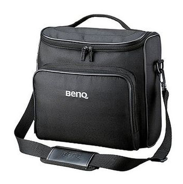 Benq Soft Carrying Case Черный кейс для проекторов