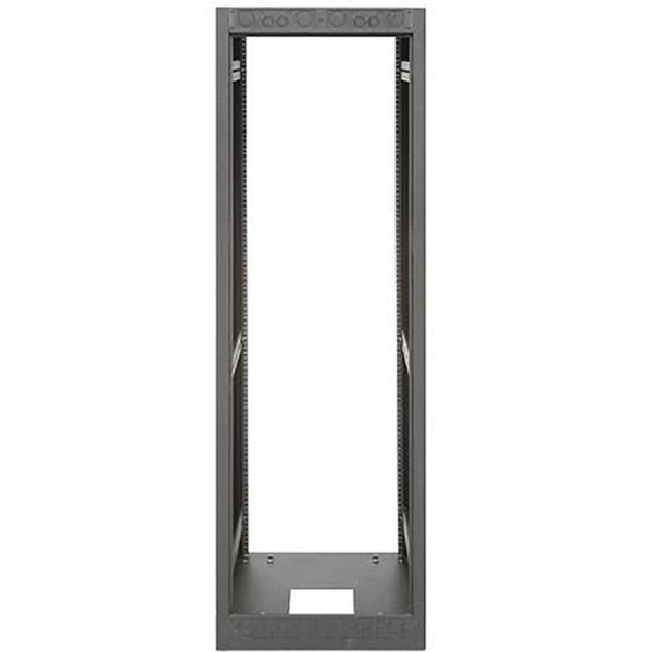 Milestone Srl CFR535 Freestanding Black rack