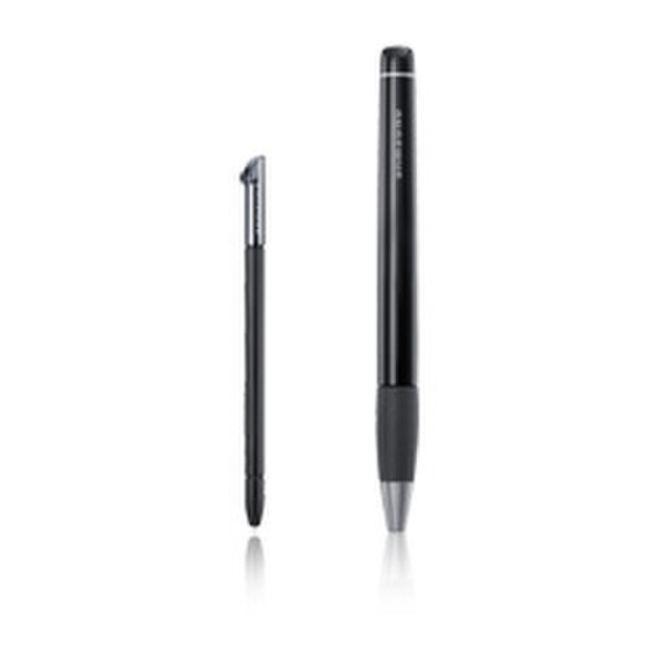 Samsung ET-S110 Black stylus pen