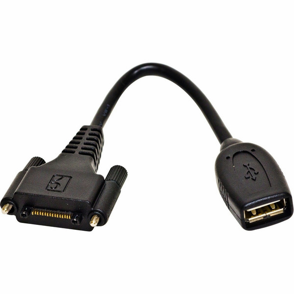 Socket Mobile HC1725-1429 кабельный разъем/переходник