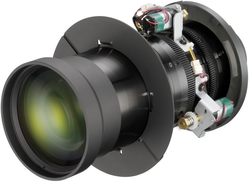 Mitsubishi Electric OL-XL7100TZ projection lense