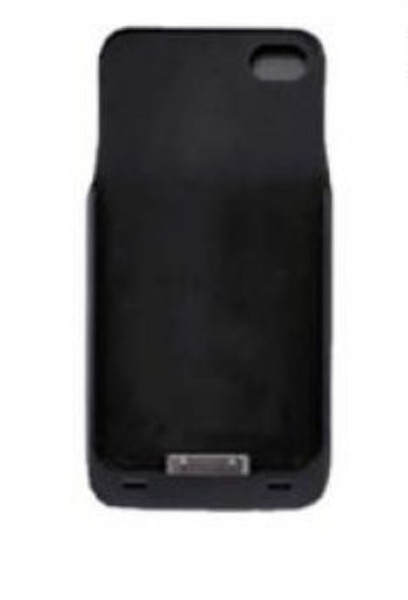 Maxell Air Voltage Sleeve case Black