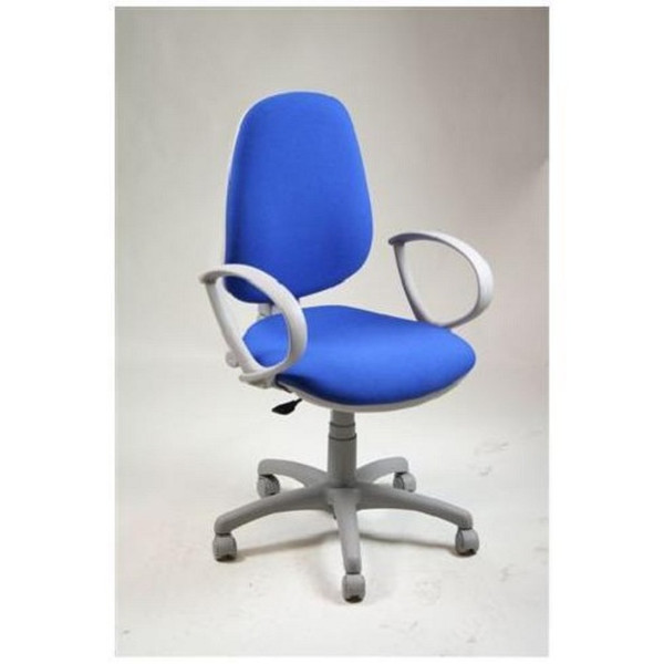 Ergosit Bug office/computer chair
