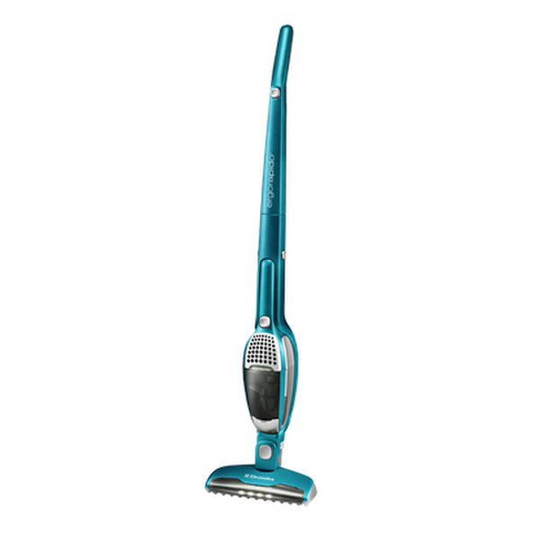 Electrolux ZB2923 stick vacuum/electric broom