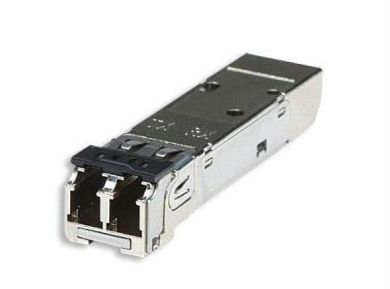 Avaya AA1403005-E5 network transceiver module