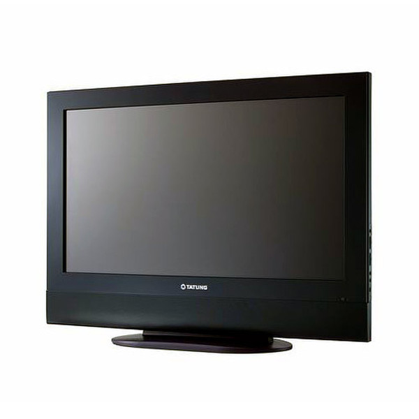 Tatung LCD TV HD Ready HDMI 32