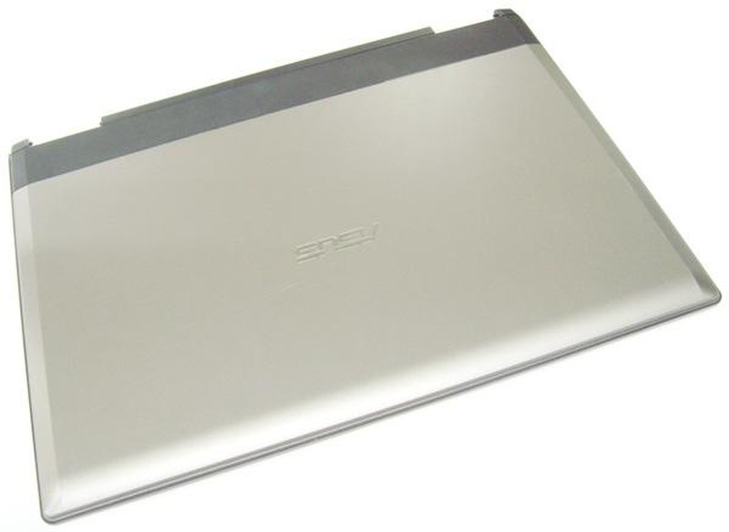 ASUS 13GNII1AP020-1 notebook accessory