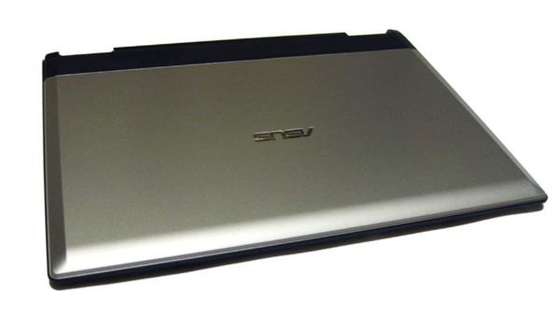 ASUS 13GNII2AP020-1 notebook accessory