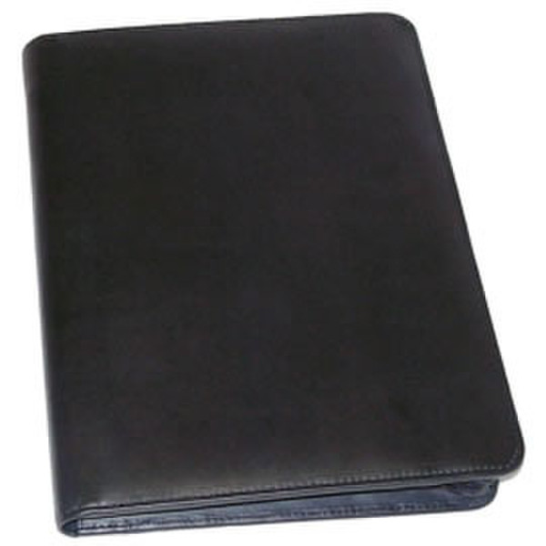 Masters Executive Folio Black folder